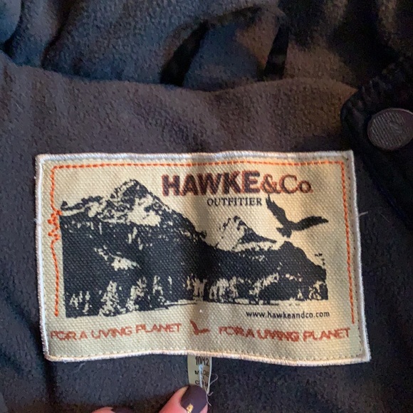 Puffer jacket - Picture 2 of 4